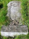 image of grave number 100675